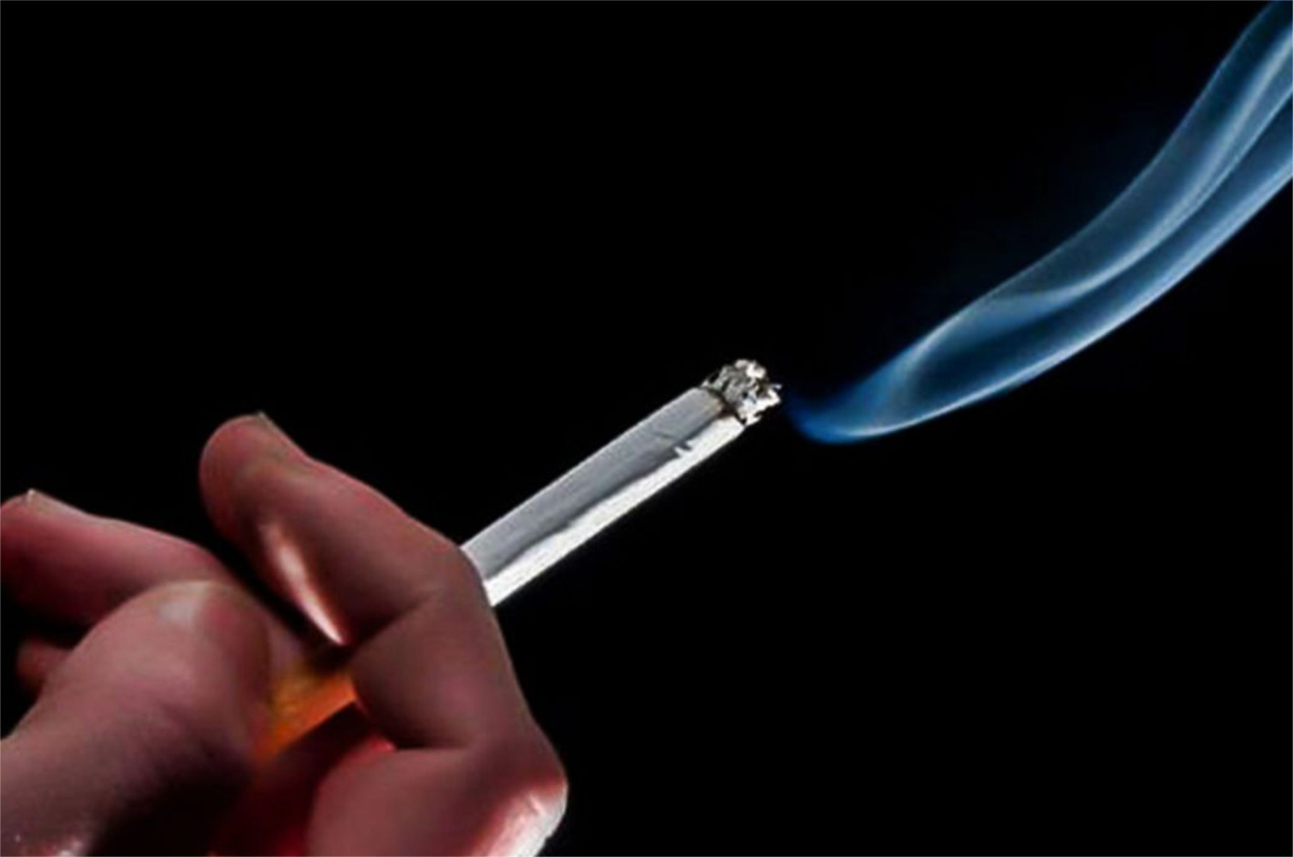 Agosto Branco chama atenção para o câncer de pulmão