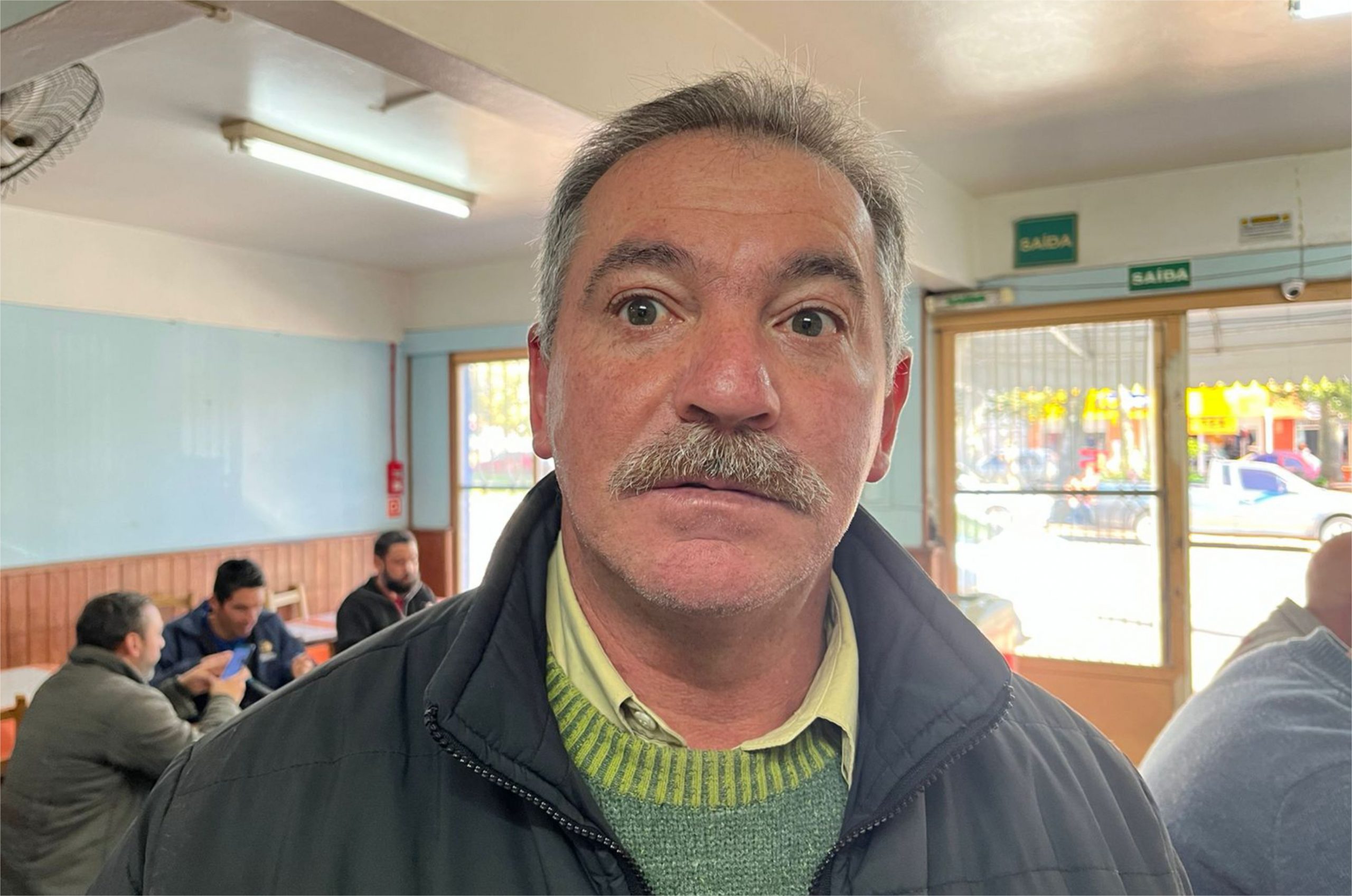 Republicanos de Lagoa Vermelha define candidaturas preferenciais