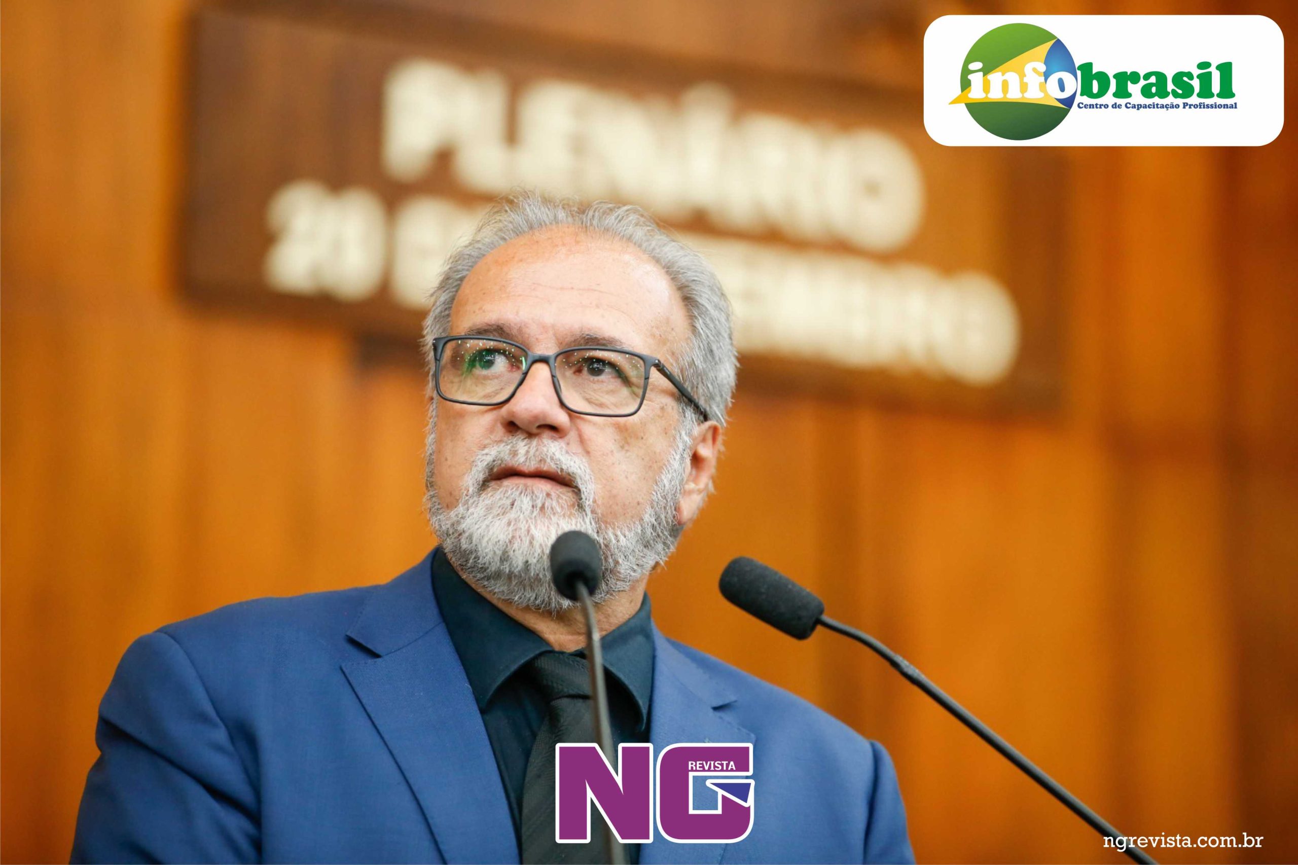 Política de combate ao HPV é aprovada na Assembleia Legislativa
