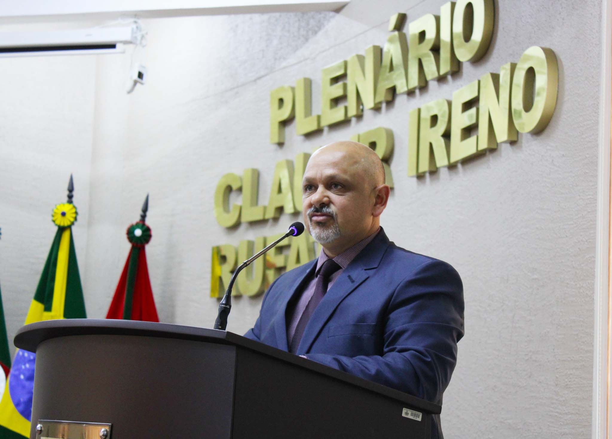 Capão Bonito do Sul inaugura Galeria Rosa em homenagem às vereadoras da história do município