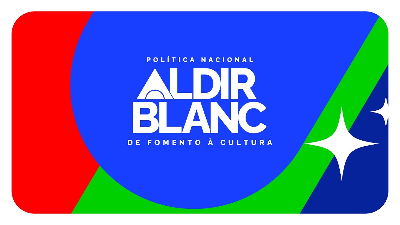 Município convida artistas e produtores para definir ações culturais com recursos federais