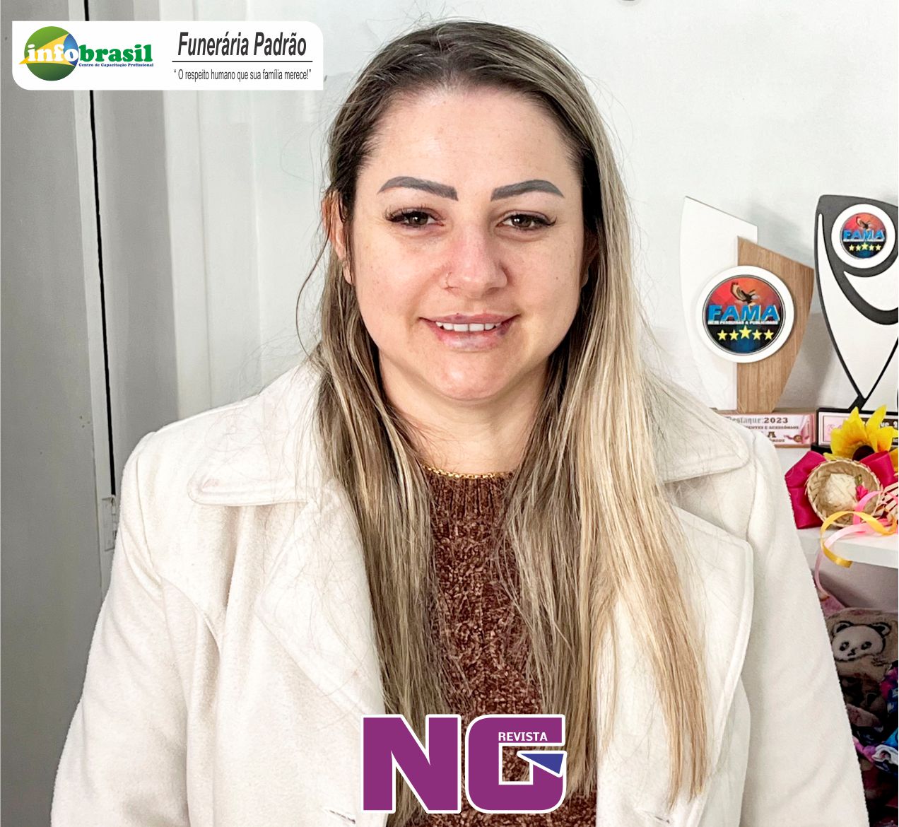 Compra Premiada CDL 2025 tem prêmios maiores, mais participantes e aposta no fortalecimento do comércio local